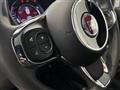 FIAT 500 1.0 hybrid Launch Edition 70cv