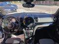 MINI COUNTRYMAN 1.5 Cooper Business Countryman NAVI-LED-19"