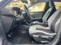 OPEL MOKKA 1.2 Turbo Elegance