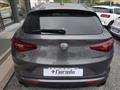 ALFA ROMEO STELVIO 2.2mjt210 AT8 Q4 VELOCE