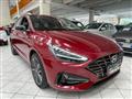 HYUNDAI I30 Wagon 1.6 CRDi 136 CV 48V DCT Prime