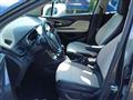 OPEL MOKKA X X 1.6 cdti Advance s&s 4x2 110cv