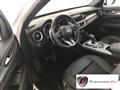 ALFA ROMEO Stelvio ALFA ROMEO - Stelvio 2.2 Turbodiesel 190 CV AT8 Q4 Sprint