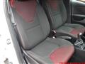 RENAULT CLIO 1.2 75 CV 5 porte OK NEOPATENTATI