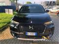 DS 7 CROSSBACK BlueHDi 180 aut.DS 7 Performance Line  Scan Suspen