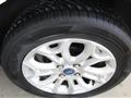 FORD ECOSPORT 1.5 TDCi 95 CV Plus