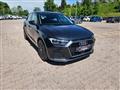 AUDI A1 SPORTBACK motore nuovo Rate Tasso 0