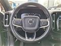 VOLVO XC40 D4 AWD Geartronic R-design PERMUTE