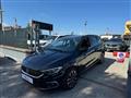 FIAT TIPO STATION WAGON 1.6 Mjt 120 CV S&S SW Lounge