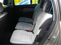 RENAULT ESPACE dCi 160CV EDC Energy Executive 4Control