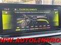 PEUGEOT 208 1.2 PureTech Automatica EAT8 5Pt GT Line 101CV