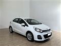 KIA RIO 1.4 CRDi WGT 5p. EX