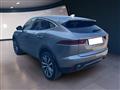 JAGUAR E-PACE 2017 2.0d i4 SE awd 180cv auto my19