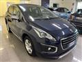 PEUGEOT 3008 1.6 e-HDi 115CV ETG6 Stop&Start Allure