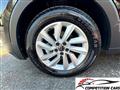 VOLKSWAGEN T-CROSS 1.0 TSI 110 CV Style 2023 Pronta Consegna!!!