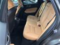 VOLVO XC60 B4 (d) AWD Geartronic Inscription