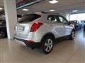 OPEL MOKKA X Mokka X 1.4 Turbo GPL Tech 140CV 4x2 Advance