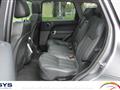 LAND ROVER RANGE ROVER SPORT 3.0 SDV6 Autobiography Dynamic (MOTORE SOSTITUITO)