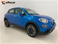 FIAT 500X 1.3 MultiJet 95 CV Cross NEOPATENTATI