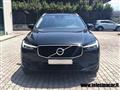 VOLVO XC60 2.0 B4 BUSINESS PLUS AWD GEARTRONIC