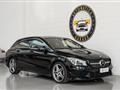 MERCEDES CLASSE CLA d S.W. 4Matic Premium Dark Night IVA ESPOSTA