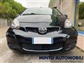 TOYOTA AYGO 5 PORTE 1.0 68CV CLIMA ADATTA PER NEOPATENTATI