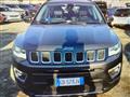 JEEP COMPASS 4XE 1.3 Turbo T4 190 CV PHEV AT6 4xe Limited