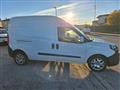 FIAT DOBLÒ 1.6 MJT 105CV PL-TA Cargo Maxi XL N°FR052