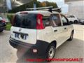 FIAT PANDA VAN 1.3 MJT S&S Pop Van 2 posti MOTORE Sostituito