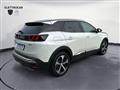 PEUGEOT 3008 BlueHDi 130 S&S EAT8 GT Line