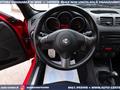 ALFA ROMEO 147 3.2i V6 24V cat 3 porte GTA