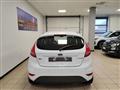 FORD FIESTA Fiesta+ 1.4 TDCi 68CV 5 porte