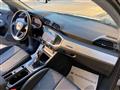 AUDI Q3 SPORTBACK SPB Sportback 35 2.0 TDI S tronic Business Plus