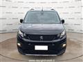 PEUGEOT RIFTER BlueHDi 130 S&S EAT8 GT Line Long