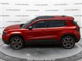 JEEP AVENGER e-HYBRID Avenger 1.2 Turbo MHEV Summit