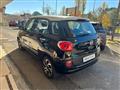 FIAT 500L 1.4 95 CV Lounge