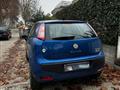 FIAT PUNTO 1.4 3 porte Dynamic Natural Power