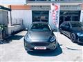 FORD FIESTA 1.5 EcoBlue 5 porte Titanium