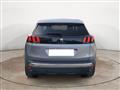 PEUGEOT 3008 BlueHDi 120 S&S Active