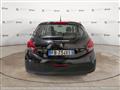 PEUGEOT 208 (2012) BlueHDi 75 5 porte Active