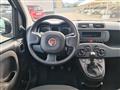 FIAT PANDA CROSS 1.0 FireFly S&S Hybrid 5 P.TI