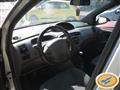 HYUNDAI MATRIX 1.5 CRDi TD VGT Active MY 2008