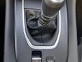 NISSAN QASHQAI 2021 MHEV 140 CV N-Connecta TETTO PAN - PORT.BAULE ELET