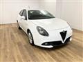 ALFA ROMEO GIULIETTA 1.6 JTDm 120 CV Super