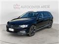 VOLKSWAGEN PASSAT 2.0 TDI SCR EVO DSG Business