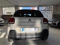 CITROEN C3 PureTech 110 S&S Max