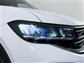 VOLKSWAGEN T-CROSS 1.0 TSI 115 CV Life