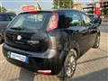 FIAT PUNTO 1.3 Mjt 95 CV DPF 5 porte S&S Dynamic