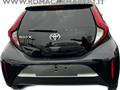 TOYOTA NUOVA AYGO X 1.0 VVT-i 72 CV 5 porte Trend  ITA NO PRONTA CONSE