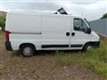 FIAT DUCATO 15 2.8 JTD PC Furgone